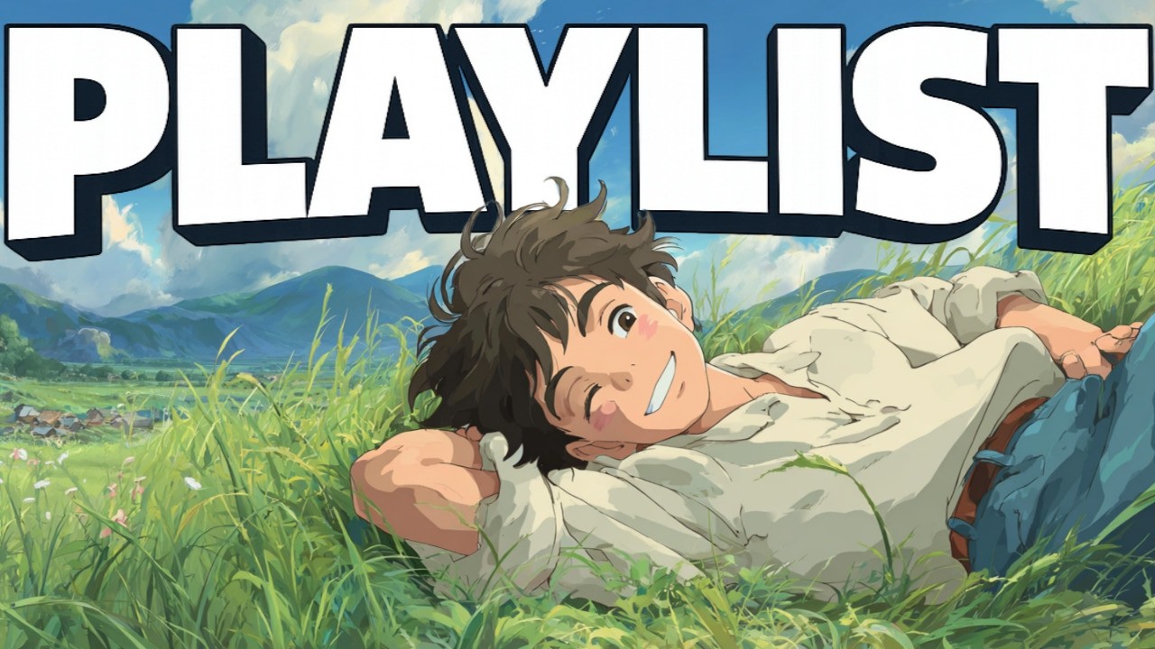 𝗝-𝗣𝗢𝗣 𝗽𝗹𝗮𝘆𝗹𝗶𝘀𝘁 | 너의 목소리가 담긴 메시지를 몇 번이나 들었는지 몰라💖