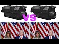 Manufacturing ai game usa computerised scope from now always gurntee in reality according to this
