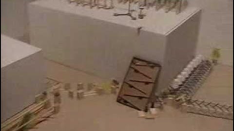 Causality Entrainment Device Created for the interact/react