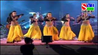 puli puli hikkaduwa shiny