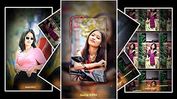 TU CHEEZ BADI HAI MAST MAST NEW TREND XML 😻💦 PRESET XML 🌈🎟️ ALIGHT MOTION XML 💯💥 NEW TREND XML📈