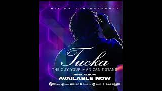 Tucka Put It On Me Feat. Fatdaddy..