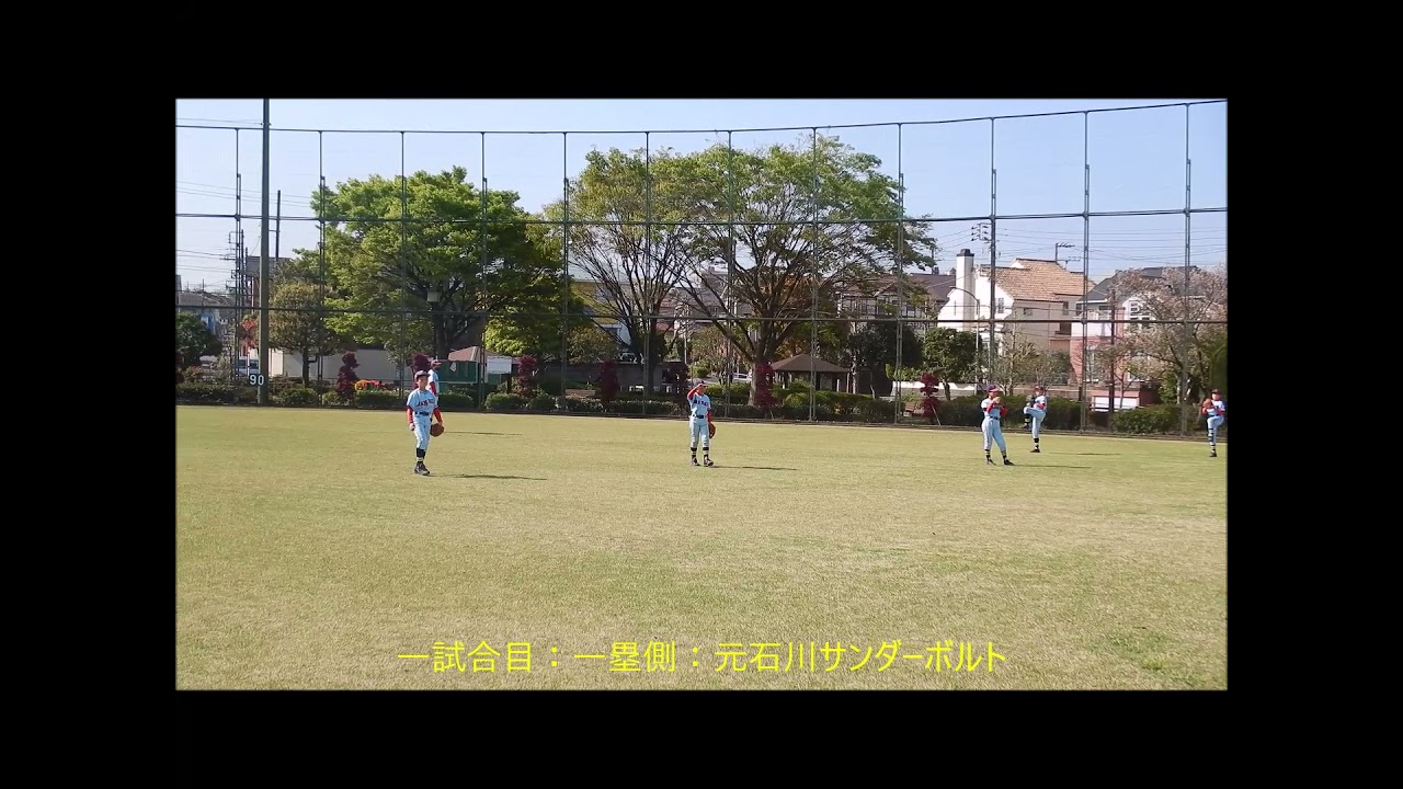 元 石川 サンダー ボルト ねじメーカー ボルトメーカーの一覧 リンク集 Amp Petmd Com