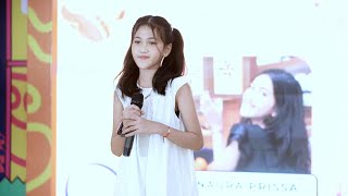 Download Lagu Masa Mudaku Habis (Ghea Indrawari Cover) by Naura Prissa @ Ambarrukmo Plaza Joga MP3