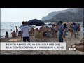 TG4 (03-08-2015)