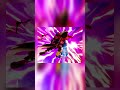 Wolf Flash (easy) #smashbros #supersmashbroscrusade #supersmashbros #shortsviral #ssbu