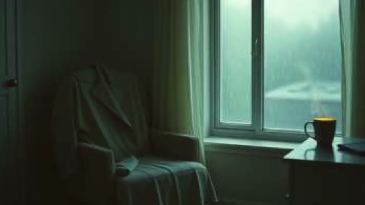 Wish You’d Stay a Little Longer