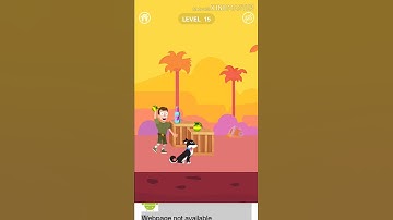 Death Incoming Level  15  Walkthrough