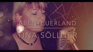 Abenteuerland - Stereoact - Cover Tina Söllner Original Pur