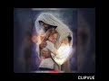 God's love