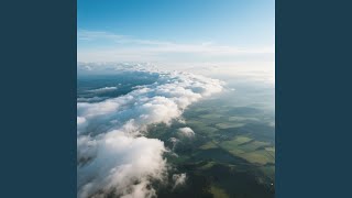 Setinggi Awan Di Langit