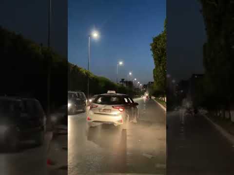 موضوع اليوم العركة الي في نزل في مدينة المنستير 