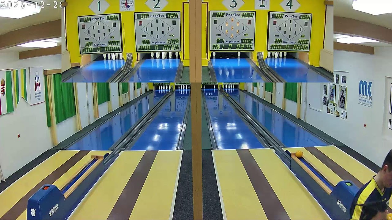 Majstrovstvá BB kraja