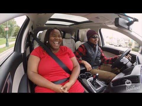Inside Edition