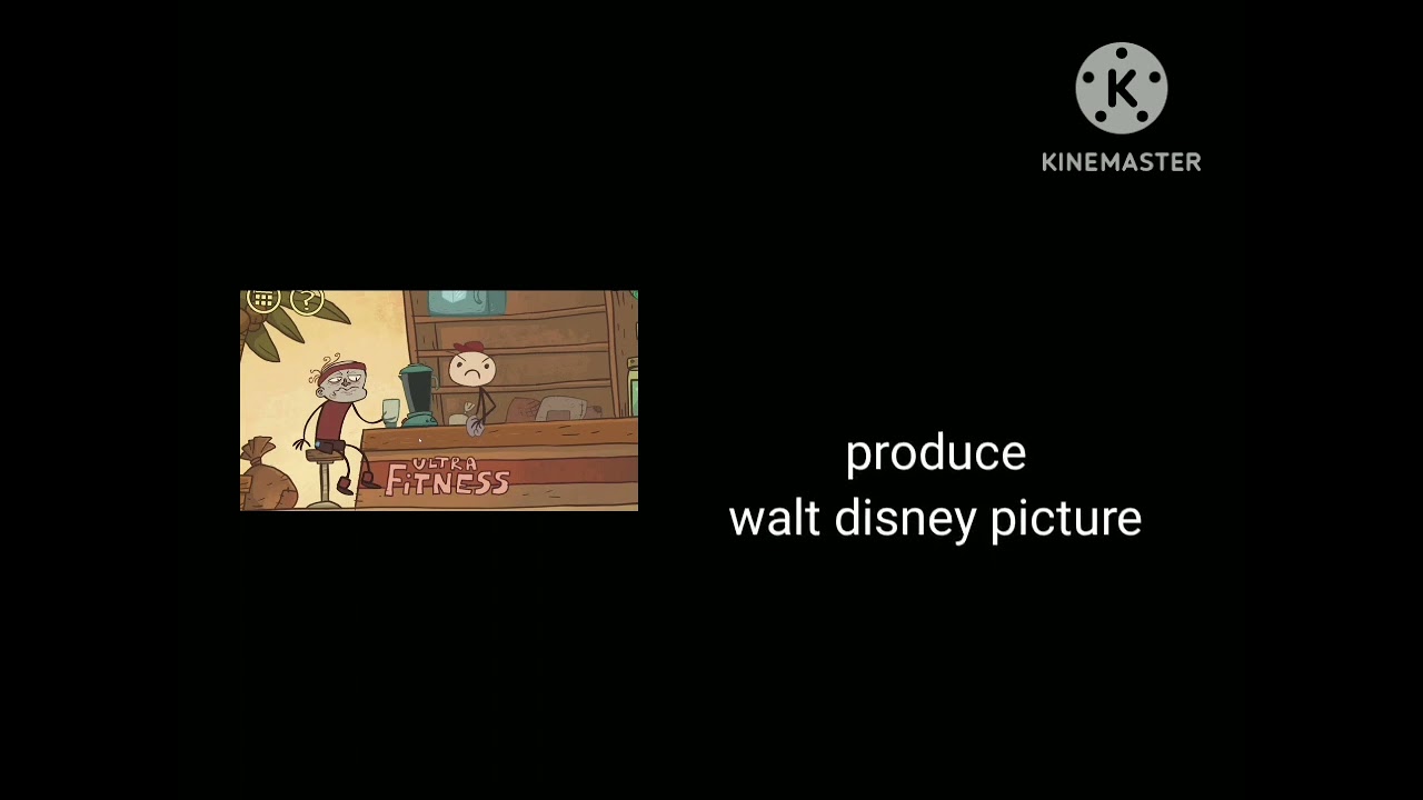 Troll Face Quest Sports Level 51 Level Failed Credits