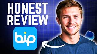 BiP Messenger Review: Is Moving Your Data From Meta to Turkey Actually More Private? (2026)