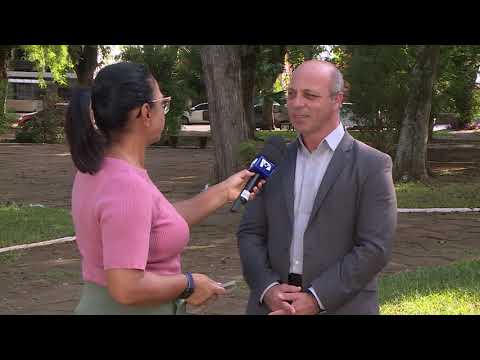 Prefeitura de Cachoeira do Sul lança concurso para 51 cargos