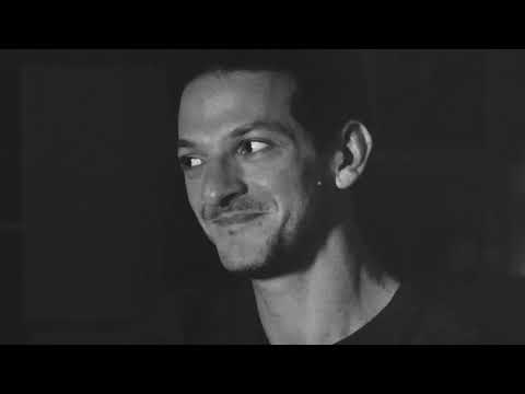 Vincent Delerm - La Chamade (Version piano) (audio officiel)