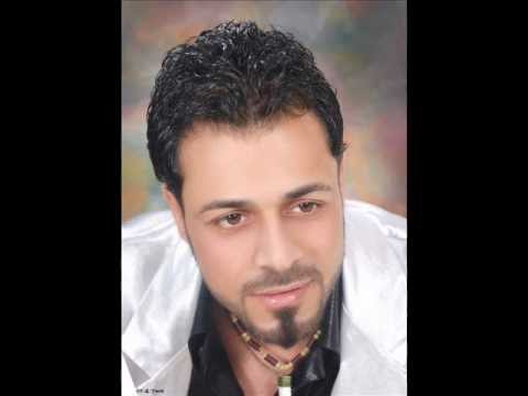 محمد خضور 2013