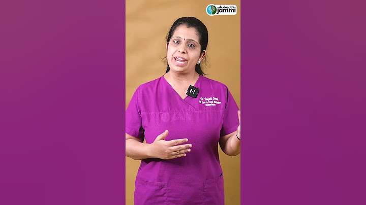 சிசேரியனுக்கு பிறகு மாதவிடாய் தள்ளிபோகுமா? Can C-Section Cause Delayed Periods?