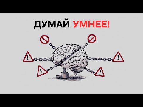 Watch this for 5 minutes and you'll be ahead of 90% of people