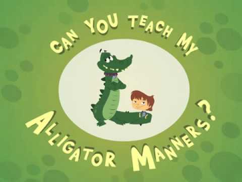 What Do You Think Of This Show? #17