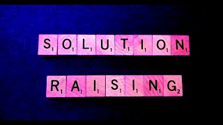 TogetherTec - Solution Raising -How can we make education accessible to everyone?