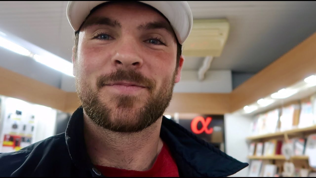 What's The Best City In Germany? - YouTube