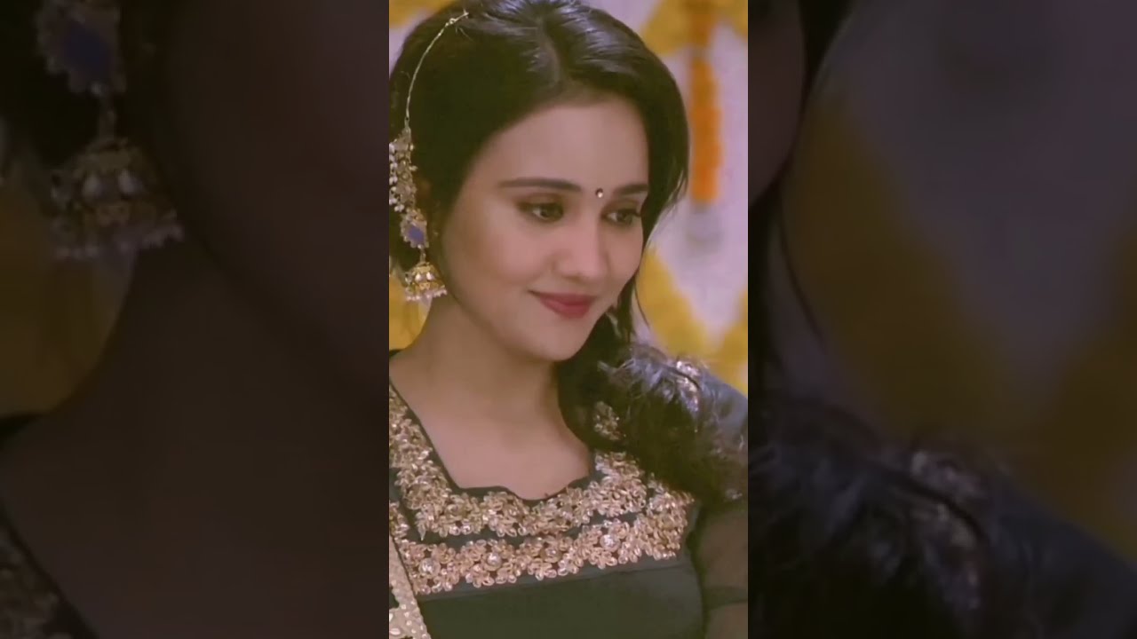 Ashisingh Randeeprai Yeundinokibaathai Meet Naina