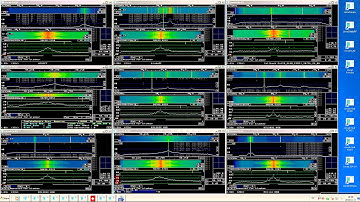 SDR on 88-108 FM part1