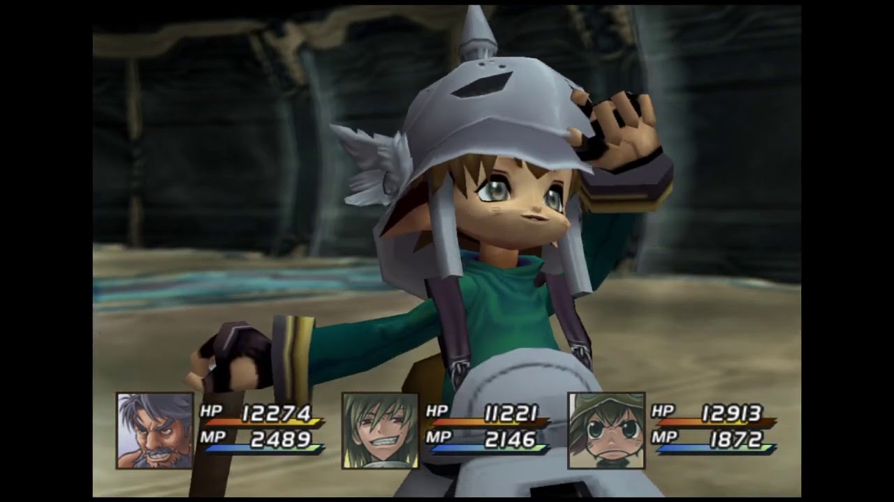 Star Ocean 3 Sphere Company with Albel Roger YouTube star-ocean-3-sphere-company-with-albel-roger-youtube