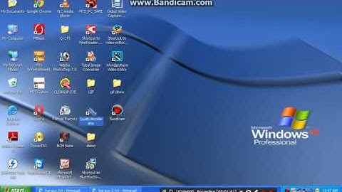 Proof Reader/QC Software