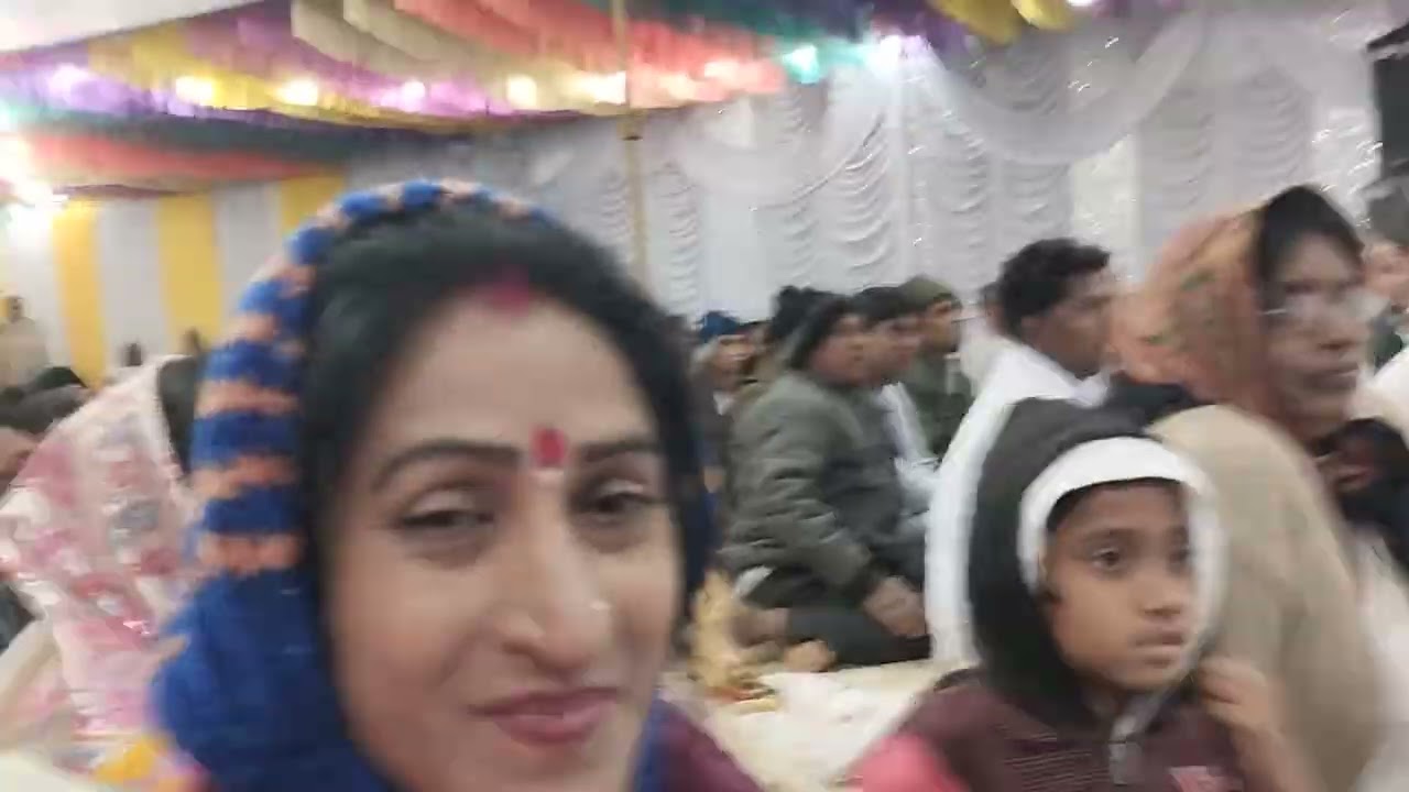 ସମ୍ପତ୍ତି ପାଇଁ ବଡ଼ ଭାଇର ଝିଅକୁ ମାରିବା ପାଇଁ ଚେଷ୍ଟା କରୁଚି ସାନଭାଇ(ସତସଙ୍ଗ)