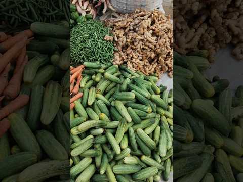 Love Sabji Video Malamba Hot