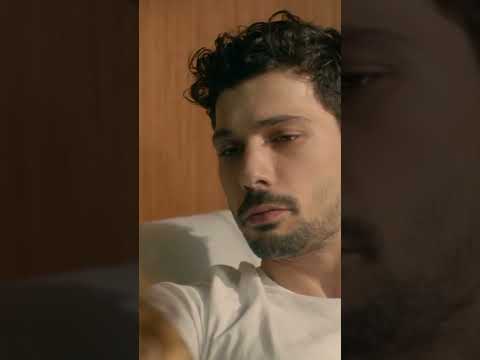 خفت عليك أن يحدث لك شيء اتصل بمديرأعمالي Shorts 