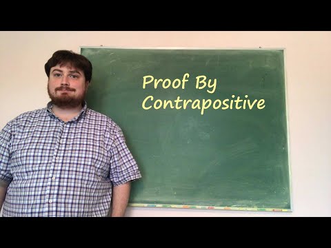 MATH 211-002-3/26-Proof by