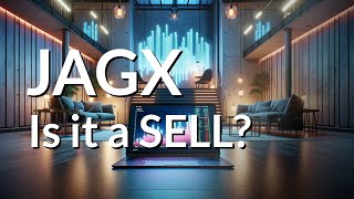 JAGX Surge Alert Wednesday s Analysis - Act Now or Regret Later
