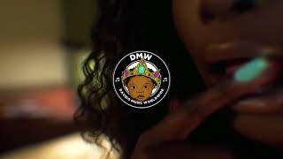 Davido - Say ft. Chris Brown (Music Video)