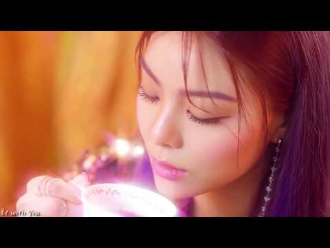 【韓繁中字】Ailee(에일리) - Room Shaker MV