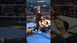 The Secret Hervice Is Expanding