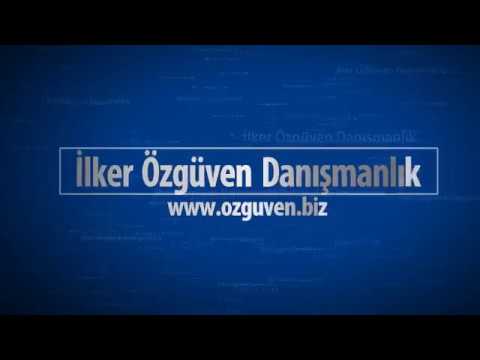 İlker Özgüven Danışmanlık | Dış Ticaret, Tekstil, Danışmanlık | Duyarlı  ve yenilikçi İş Modeli