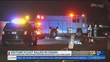 Bakersfield man killed in hit-and-run collision in Oildale