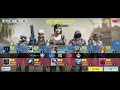 Call of Duty®:Mobile : Ranked Multiplayer - TDM