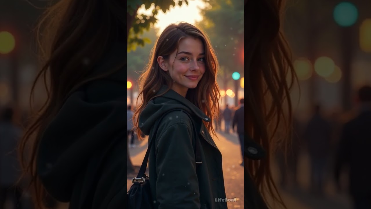 Finland: A Deep Dive into Its Unique Society