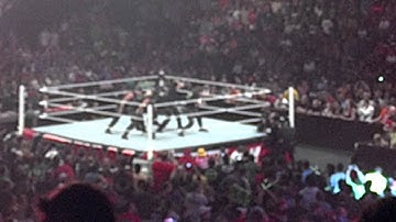 DX Lets Get Ready to SUCK IT!!