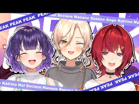 video thumb