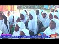 Almadrasat taalim quran  marumbi  zanzibar 2023