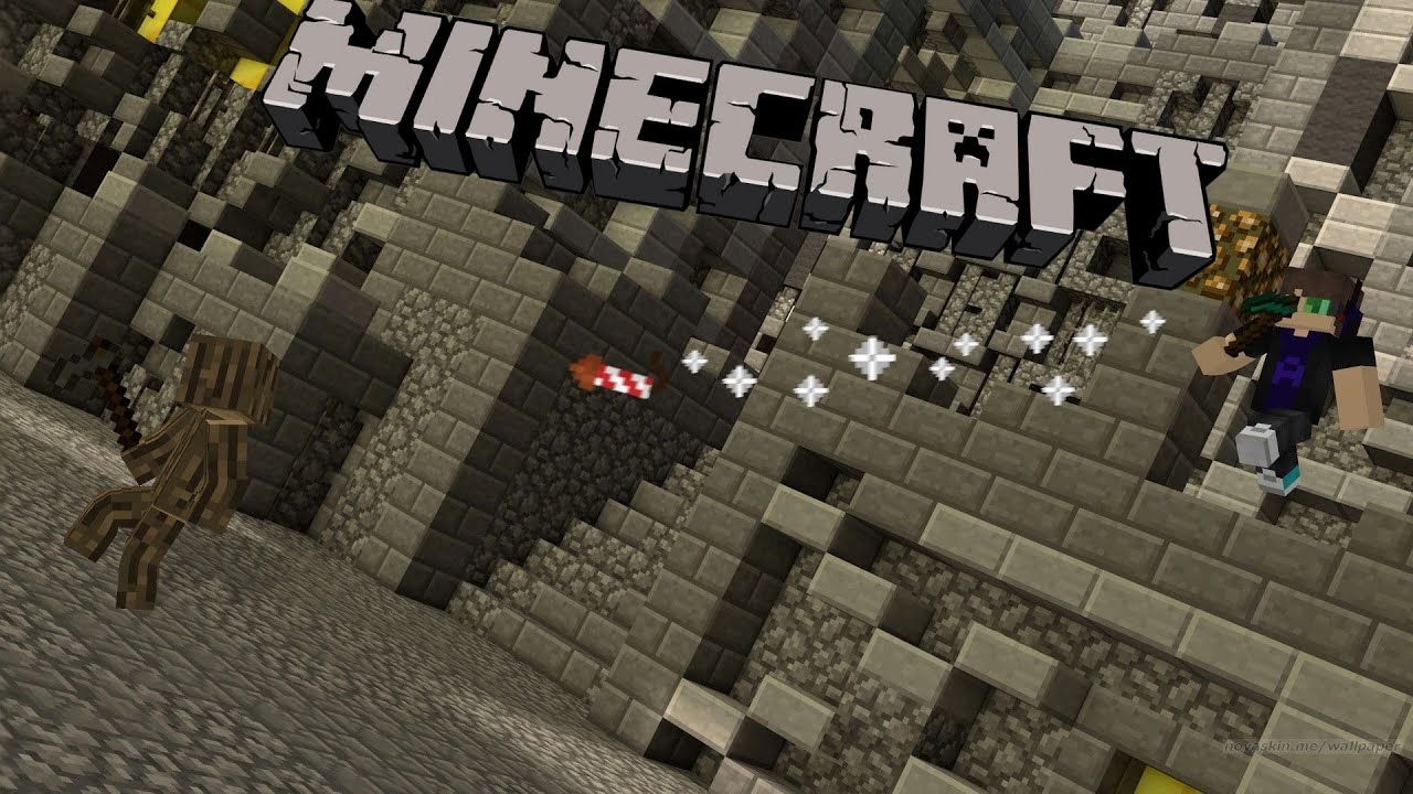 Читерасы, донатеры и кибер спортсмены | Minecraft Quakecraft