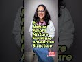 English Pronunciation Practice - Words Ending in -ture (chuh) | Learn English With Ananya