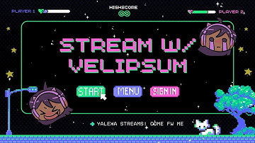 Wolfenstein: The New Order - First Playthrough PT.1